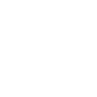 LOGO ALE GOMES