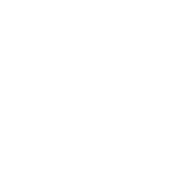 LOGO CEVEPAT