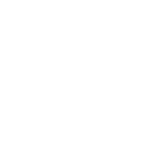 LOGO CONSULTING NOW