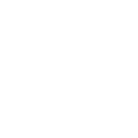 LOGO MB