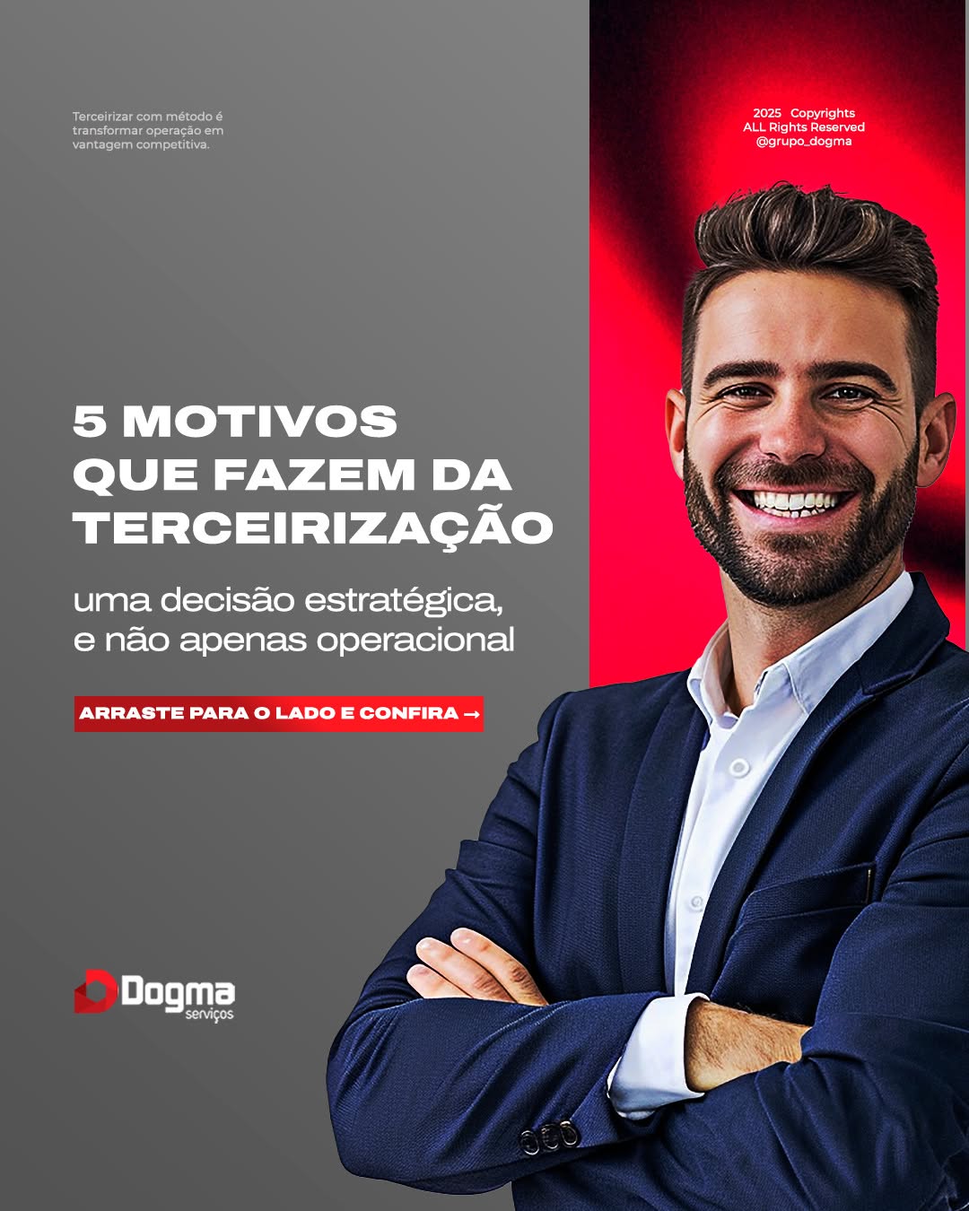snapinsta.com.br-69c562ca17957