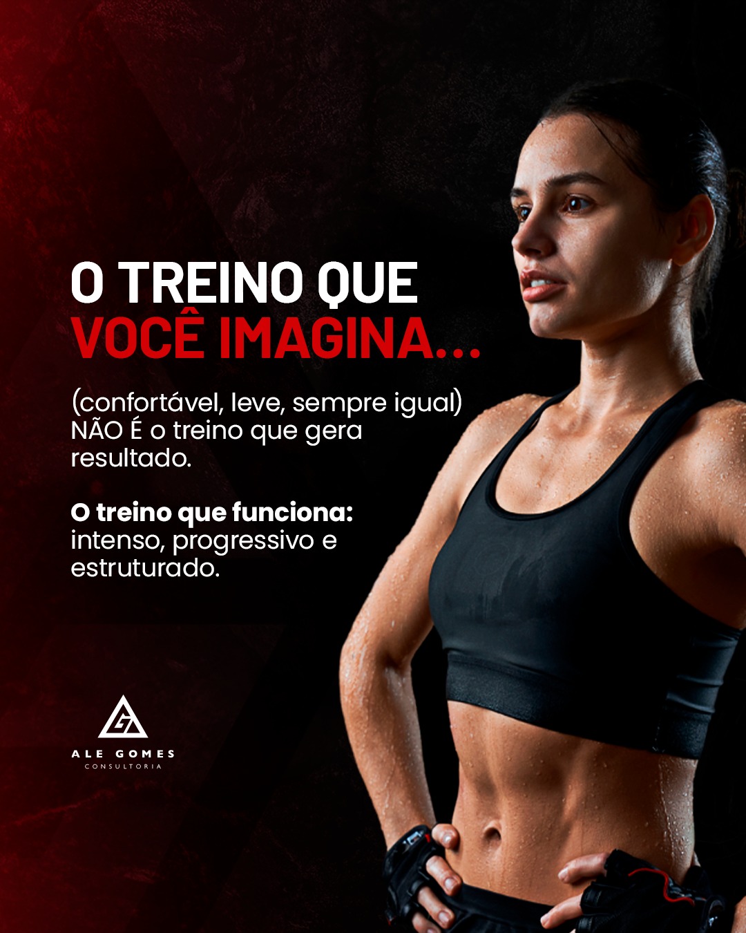 snapinsta.com.br-69c562ecefd75 (1)